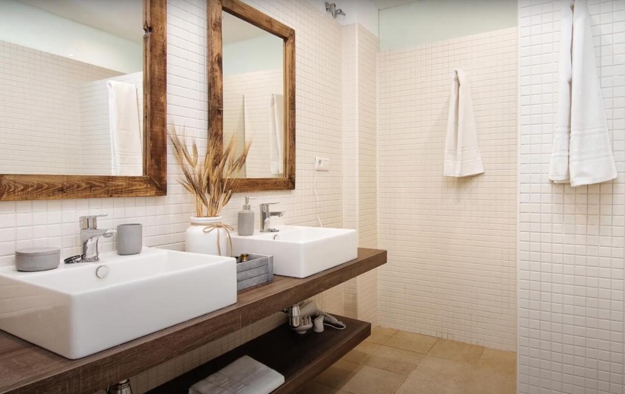 La Casita Del Albaicin Apartman Granada Kültér fotó